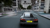 MotorVIP&FAKE ENB